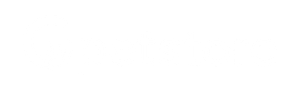 GPet Store