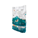 Ração Quatree Life Adulto Raças Pequenas Frango 10,1 kg