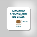 Ração Quatree Life Adulto Raças Pequenas Frango 10,1 kg