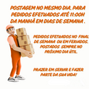 Ração Natural Taste Grain Free Frango 2k Super Premium sem corante, livre de grão, sem transgênicos