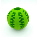 Bolinha Multifuncional Smart para Cães