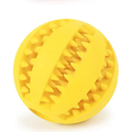 Bolinha Multifuncional Smart para Cães