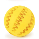 Bolinha Multifuncional Smart para Cães