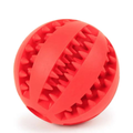Bolinha Multifuncional Smart para Cães