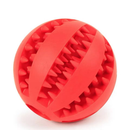 Bolinha Multifuncional Smart para Cães