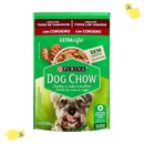 Kit 15 Sachês Dog Chow 100g Alimento Úmido Cães