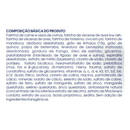Ração Macia Saborosa Nutrafases Food Grain Free 700 G