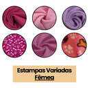 Macacão Pet Soft Flanelado Com Capuz